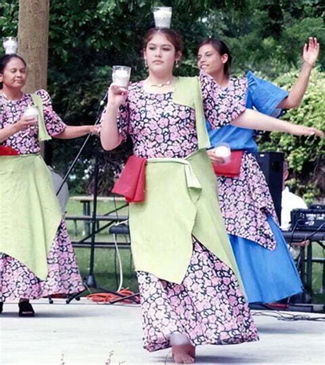 WASIWAS (Tagalog).
